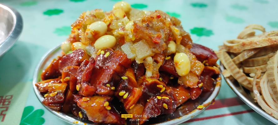 赤峰煮串小店电话号码多少号-第1张图片